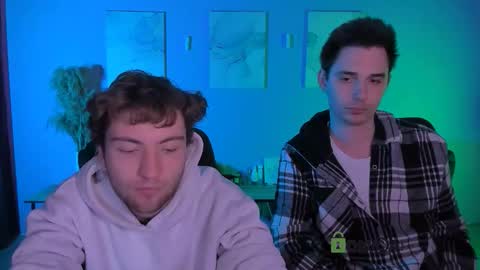 joseph_bear_ online show from 02.28.26