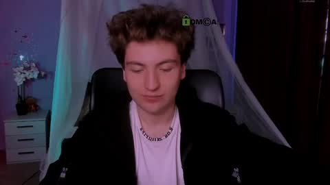 joseph_bear_ online show from 04.22.26