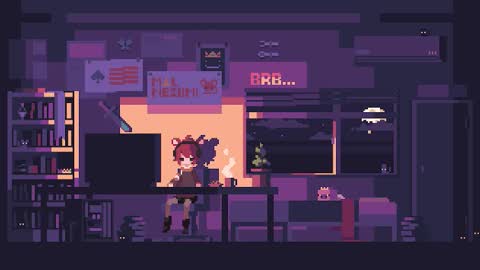  joseph  online show from 03.14.26