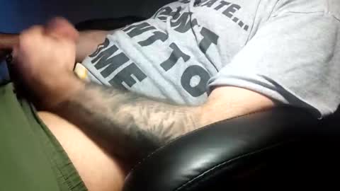 Snapshot of joseph_darsy chatting on 03.21.26 joseph_darsy online show from 03.21.26