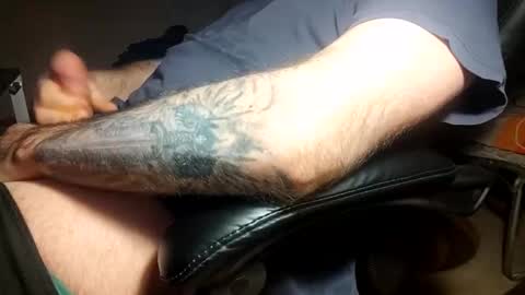 joseph_darsy online show from 05.01.26
