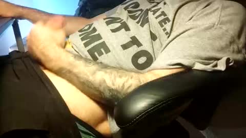 joseph_darsy online show from 05.11.26