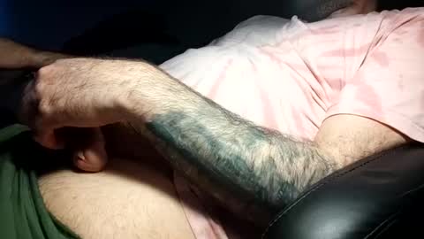 joseph_darsy online show from 05.30.26