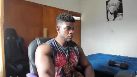 MR OAK online show from 10.24.25