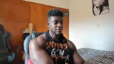 MR OAK online show from 11.09.25