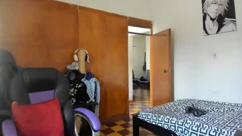 MR OAK online show from 11.18.25