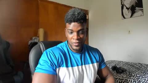 MR OAK online show from 11.20.25