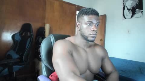 MR OAK online show from 03.27.26