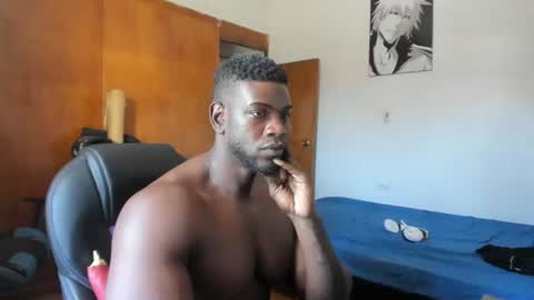 MR OAK online show from 06.11.26