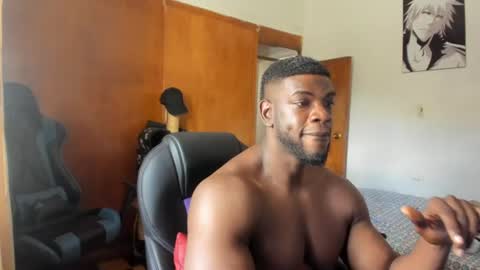 MR OAK online show from 06.22.26