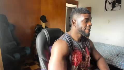 MR OAK online show from 06.23.26
