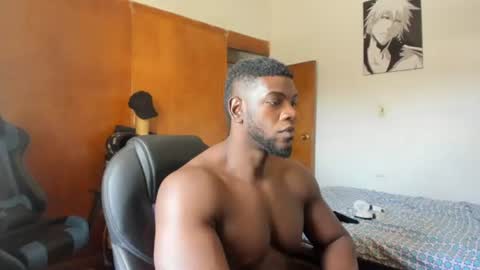 MR OAK online show from 06.24.26