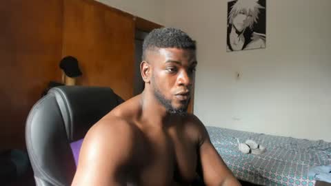 MR OAK online show from 06.25.26
