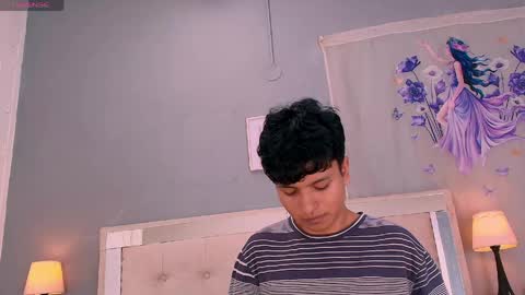 Joseph Gonzalez online show from 04.28.26