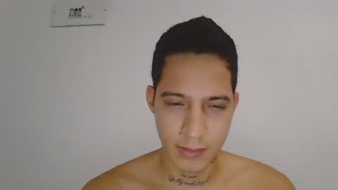 Joseph hotter online show from 07.17.26