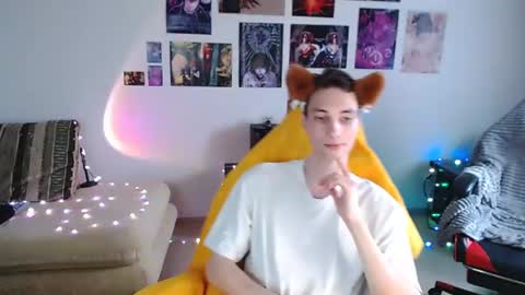 joseph_loy online show from 06.17.26