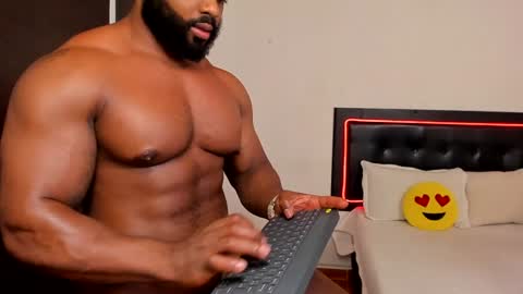 Snapshot of joseph_palacios chatting on 12.07.24 joseph palacios online show from 12.07.24