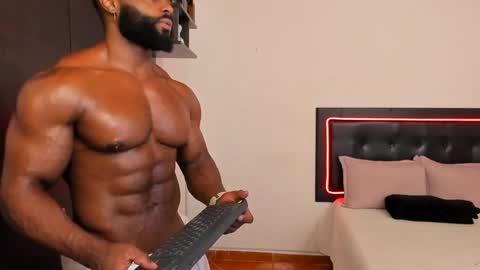Snapshot of joseph_palacios chatting on 02.25.25 joseph palacios online show from 02.25.25