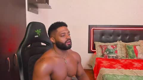 Snapshot of joseph_palacios chatting on 12.20.25 joseph palacios online show from 12.20.25