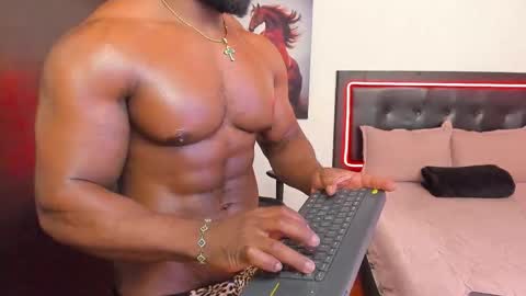 Snapshot of joseph_palacios chatting on 01.11.26 joseph palacios online show from 01.11.26