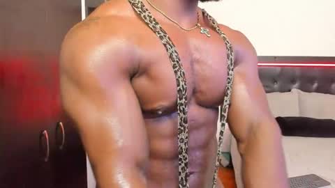 Snapshot of joseph_palacios chatting on 02.06.26 joseph palacios online show from 02.06.26