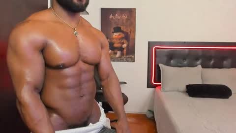 Snapshot of joseph_palacios chatting on 02.06.26 joseph palacios online show from 02.06.26