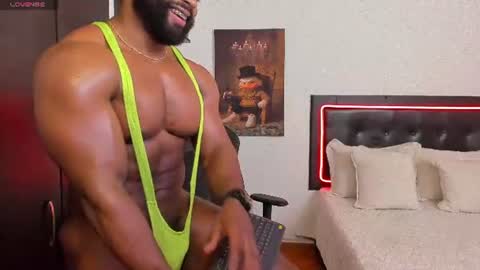 Snapshot of joseph_palacios chatting on 06.17.26 joseph palacios online show from 06.17.26