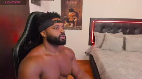 Snapshot of joseph_palacios chatting on 07.16.26 joseph palacios online show from 07.16.26