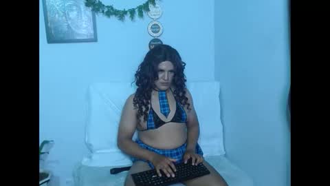 Snapshot of joseph_sexymen chatting on 10.16.25 joseph_sexymen online show from 10.16.25