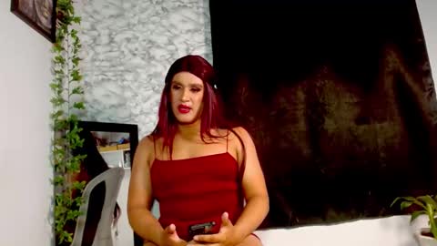 Snapshot of joseph_sexymen chatting on 12.01.25 joseph_sexymen online show from 12.01.25