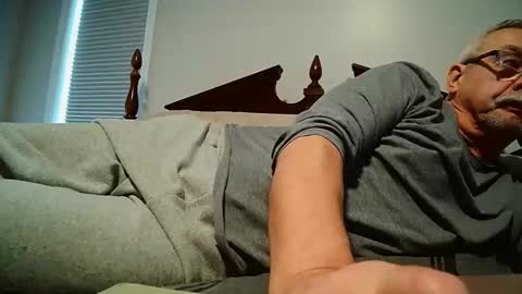 Snapshot of josephgr2021 chatting on 02.08.26 josephgr2021 online show from 02.08.26