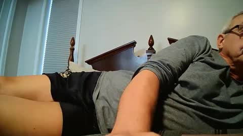 Snapshot of josephgr2021 chatting on 02.24.26 josephgr2021 online show from 02.24.26