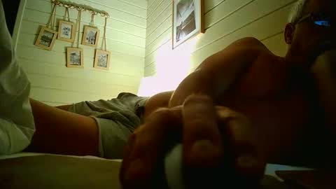 Snapshot of josephgr2021 chatting on 03.02.26 josephgr2021 online show from 03.02.26