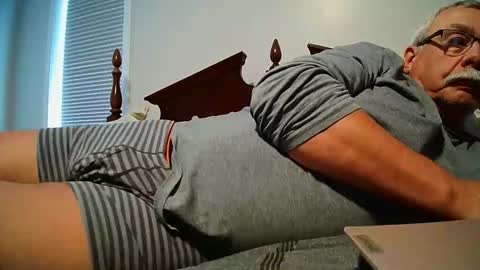 Snapshot of josephgr2021 chatting on 03.08.26 josephgr2021 online show from 03.08.26