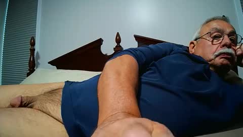 josephgr2021 online show from 06.04.26