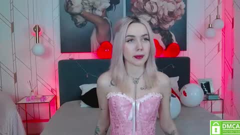 josephine_rowe online show from 02.22.26