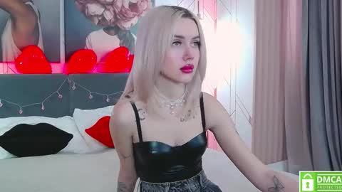 josephine_rowe online show from 02.28.26