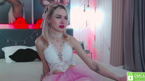 josephine_rowe online show from 03.03.26