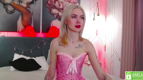 josephine_rowe online show from 03.15.26