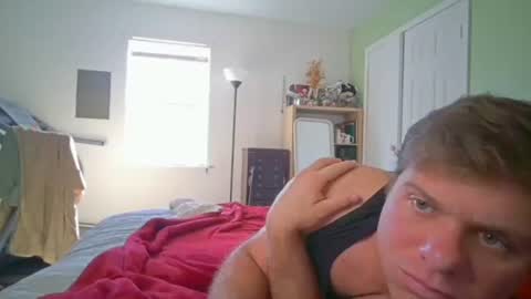 Snapshot of josephineluv69 chatting on 02.01.25 Josephine Luv online show from 02.01.25