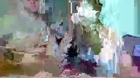 Snapshot of josephineluv69 chatting on 02.03.25 Josephine Luv online show from 02.03.25