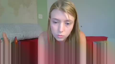 Snapshot of josephineluv69 chatting on 02.06.25 Josephine Luv online show from 02.06.25