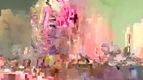 Snapshot of josephineluv69 chatting on 02.11.25 Josephine Luv online show from 02.11.25