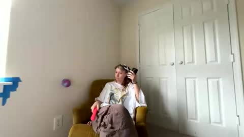 Snapshot of josephineluv69 chatting on 03.12.26 Josephine Luv online show from 03.12.26