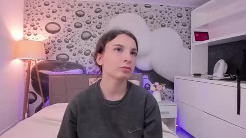 Josephine online show from 04.29.26