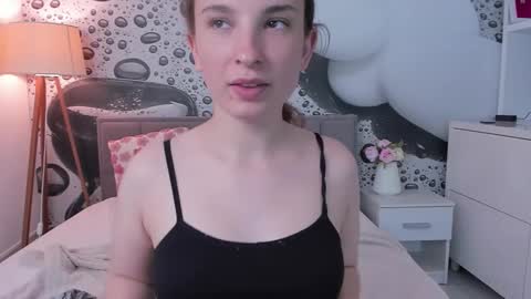 Josephine online show from 05.05.26