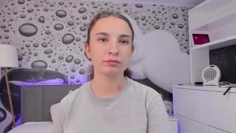 Josephine online show from 05.08.26