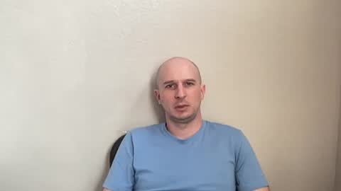 Joseph Johnson online show from 05.20.26