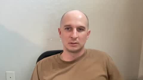 Joseph Johnson online show from 05.23.26