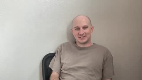 Joseph Johnson online show from 05.28.26